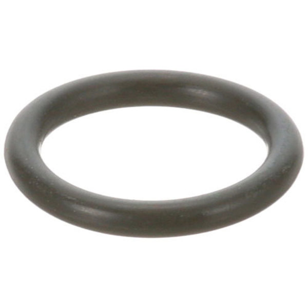 Electro Freeze O-Ring 13/16" Id X 1/8" Width 160582